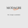 Modagri Tech/No Image Available