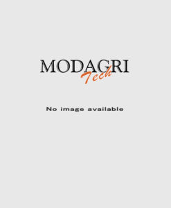 Modagri Tech/No Image Available