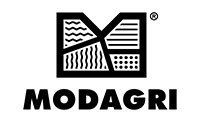 Modagri Tech